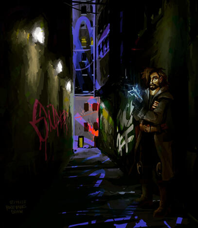 Untitled